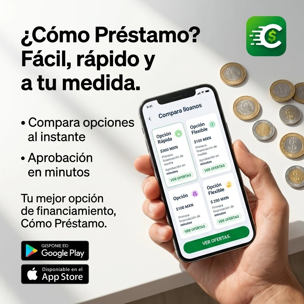 Loan Process
